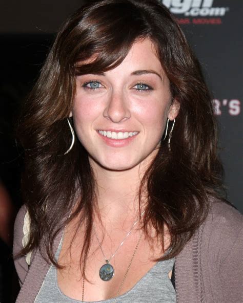 Margo Harshman